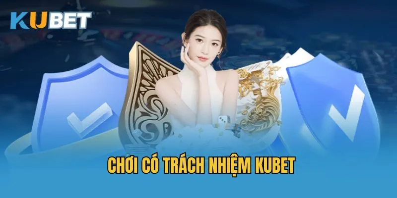 Kế hoạch thiết lập tư duy cá cược đúng đắn tại Kubet