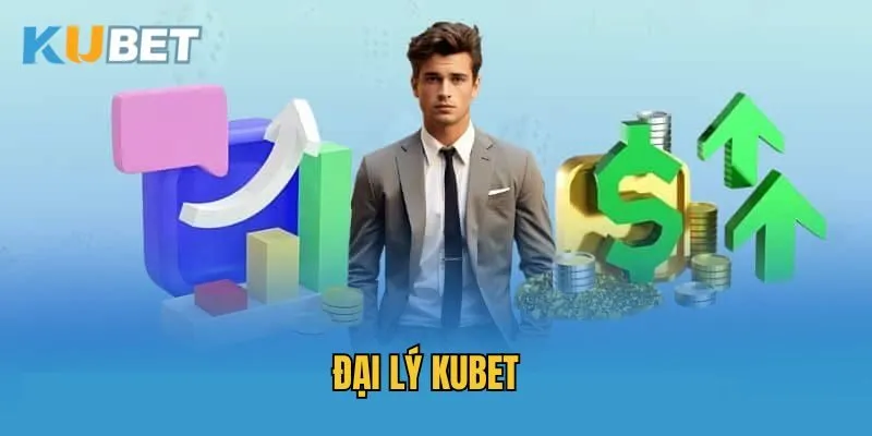 Các mẹo để trở thành đại lý Kubet thành công