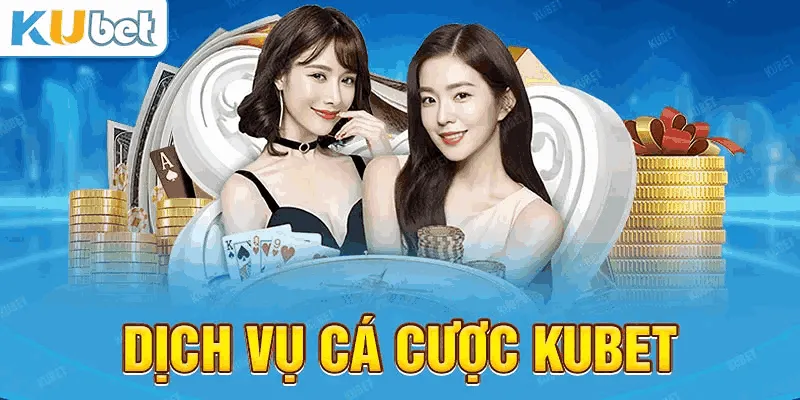 Khám phá chi tiết thế giới giải trí đặc sắc tại Kubet