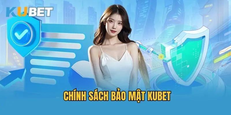 Nhà cái luôn cập nhật chính sách bảo mật như thế nào?